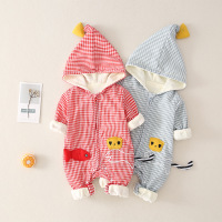 uploads/erp/collection/images/Children Clothing/XUQY/XU0324547/img_b/img_b_XU0324547_2_zoHYuqI5JGTyZ6oKRyF_hH1YBKUjOR0B